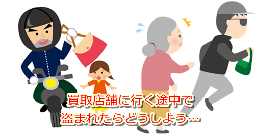 �؎蔃��E��茧�ō��z����E��������Ȃ�R�R�������I